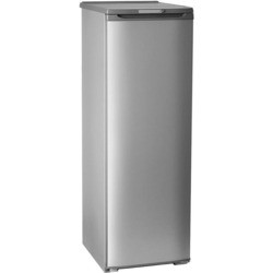 Холодильник Biryusa 106
