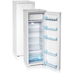 Холодильник Biryusa 106