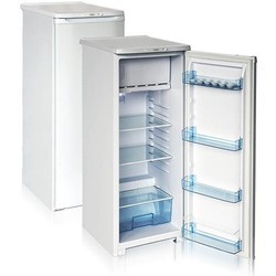 Холодильник Biryusa 110
