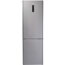 Холодильник Candy CKHF 6180 (белый)