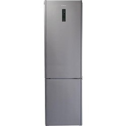 Холодильник Candy CKHN 202
