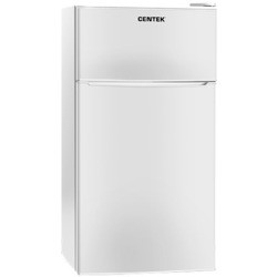 Холодильник Centek CT-1704