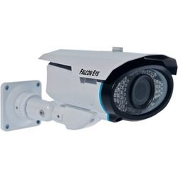 Камера видеонаблюдения Falcon Eye FE IS91P/50MLN