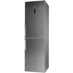 Холодильник Indesit XI 9T2Y