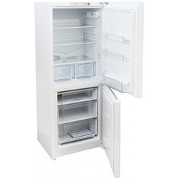 Холодильник Leran CBF 167