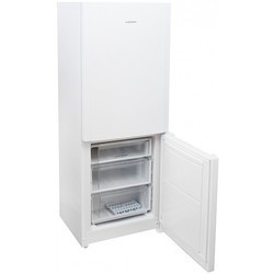 Холодильник Leran CBF 167