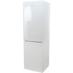 Холодильник Leran CBF 200