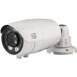 Камера видеонаблюдения Space Technology ST-183 IP