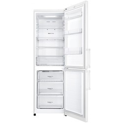 Холодильник LG GA-B449YEQZ