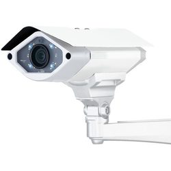 Камера видеонаблюдения Zavio B8220