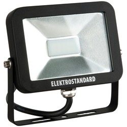 Прожектор / светильник Elektrostandard Slus LED 10W 6500K