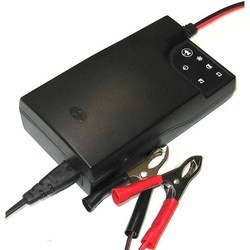 Пуско-зарядное устройство Mobilen BL 1204