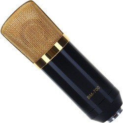 Микрофон Tonor BM-700