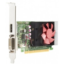 Видеокарта HP GeForce GT 730 Z9H51AA