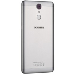 Мобильный телефон Doogee Y6 Max