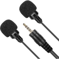 Микрофоны Tonor TN120448BL