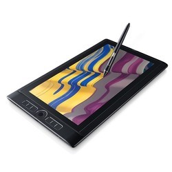 Графический планшет Wacom MobileStudio Pro 13 128GB