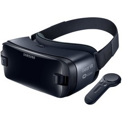 Очки виртуальной реальности Samsung Gear VR New