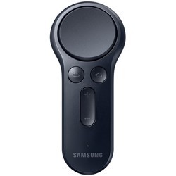Очки виртуальной реальности Samsung Gear VR New