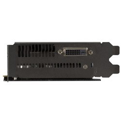 Видеокарта PowerColor Radeon RX 570 AXRX 570 4GBD5-DM