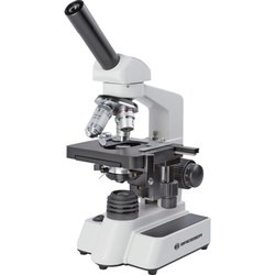 Микроскоп BRESSER Erudit DLX 1000x