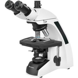 Микроскоп BRESSER Science Infinity 40x-1000x