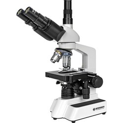 Микроскоп BRESSER Trino Researcher 40x-1000x