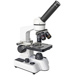 Микроскоп BRESSER Erudit MO 20x-1536x