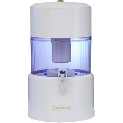 Фильтр для воды Coolmart CM-101-PCA