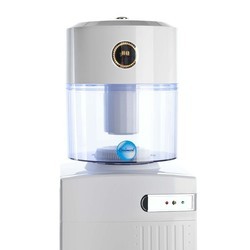 Фильтр для воды Coolmart CM-101-PCA Dispenser