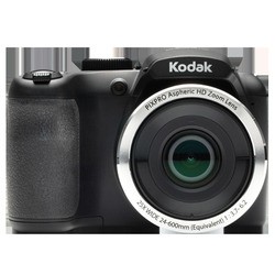 Фотоаппарат Kodak AZ252