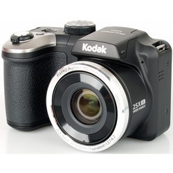 Фотоаппарат Kodak AZ252