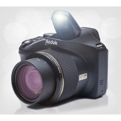 Фотоаппарат Kodak AZ526