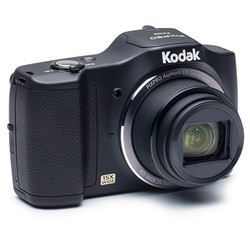 Фотоаппарат Kodak FZ152