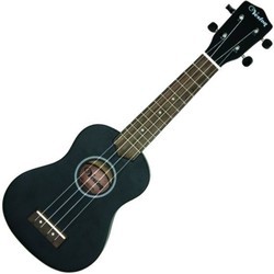 Гитара Veston KUS-15