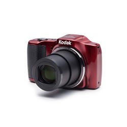 Фотоаппарат Kodak FZ201