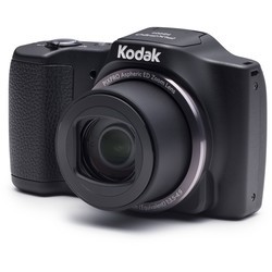Фотоаппарат Kodak FZ201