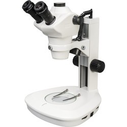 Микроскоп BRESSER Science ETD-201 8x-50x Stereo