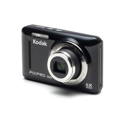 Фотоаппарат Kodak FZ53
