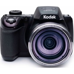 Фотоаппараты Kodak AZ501