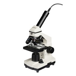 Микроскоп BRESSER Biolux NV 20-1280x