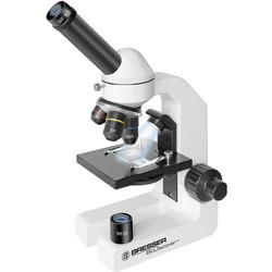 Микроскоп BRESSER BioDiscover 40x-1280x