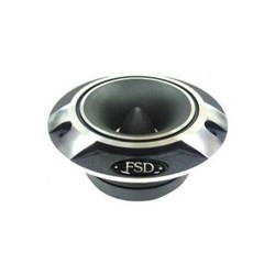 Автоакустика FSD Audio TW-T109