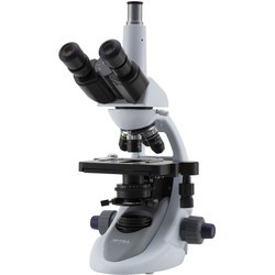 Микроскоп Optika B-293PL 40x-1600x Trino