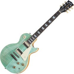 Гитара Gibson Les Paul Classic 2015