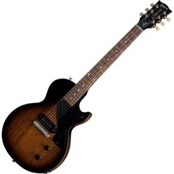 Гитара Gibson Les Paul Jr.