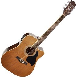 Гитара Richwood RD-12-CE