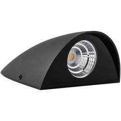 Прожектор / светильник Feron SP4310 Luxe 32063