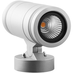 Прожектор / светильник Feron SP4312 Luxe 32065