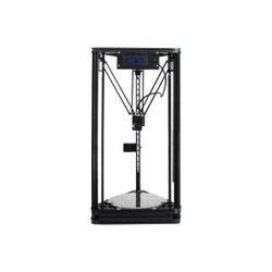 3D-принтеры Renren3D Delta M